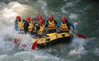 Rafting por el día.JPG 